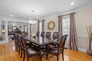 283 Harrison Ave, Harrison, NY 10528 - Photo 6