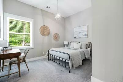 35 Biltmore Drive, Hopewell Junction, NY 12533 - Photo 20