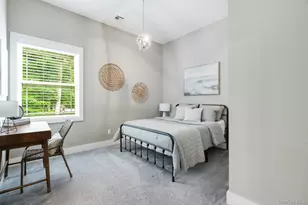 35 Biltmore Dr, Hopewell Junction, NY 12533 - Photo 20