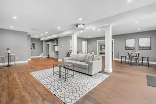 35 Biltmore Dr, Hopewell Junction, NY 12533 - Photo 26