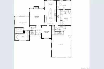 35 Biltmore Drive, Hopewell Junction, NY 12533 - Photo 48