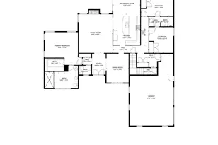 35 Biltmore Dr, Hopewell Junction, NY 12533 - Photo 48