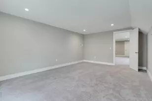 35 Biltmore Dr, Hopewell Junction, NY 12533 - Photo 40