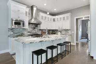 35 Biltmore Dr, Hopewell Junction, NY 12533 - Photo 10