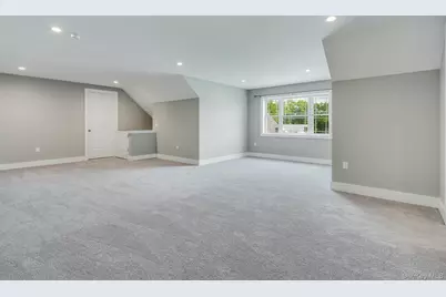 35 Biltmore Drive, Hopewell Junction, NY 12533 - Photo 38