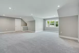 35 Biltmore Dr, Hopewell Junction, NY 12533 - Photo 38