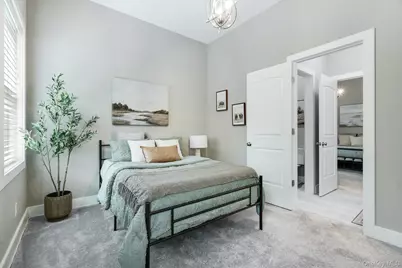 35 Biltmore Drive, Hopewell Junction, NY 12533 - Photo 22