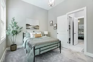 35 Biltmore Dr, Hopewell Junction, NY 12533 - Photo 22