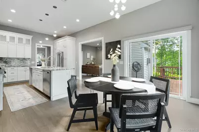 35 Biltmore Drive, Hopewell Junction, NY 12533 - Photo 12