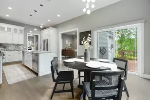 35 Biltmore Dr, Hopewell Junction, NY 12533 - Photo 12