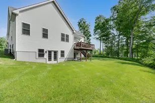 35 Biltmore Dr, Hopewell Junction, NY 12533 - Photo 42