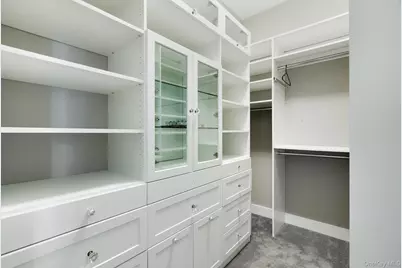 35 Biltmore Drive, Hopewell Junction, NY 12533 - Photo 18