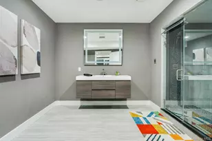 35 Biltmore Dr, Hopewell Junction, NY 12533 - Photo 34