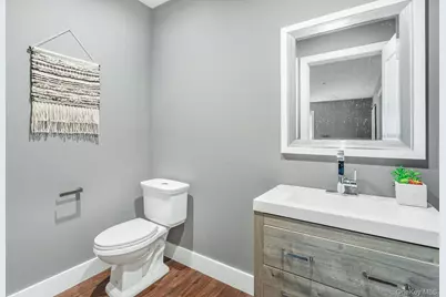 35 Biltmore Drive, Hopewell Junction, NY 12533 - Photo 36