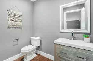 35 Biltmore Dr, Hopewell Junction, NY 12533 - Photo 36