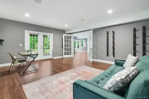 35 Biltmore Dr, Hopewell Junction, NY 12533 - Photo 30