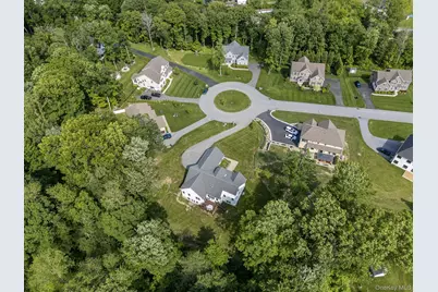 35 Biltmore Drive, Hopewell Junction, NY 12533 - Photo 44