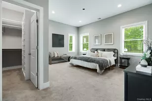 35 Biltmore Dr, Hopewell Junction, NY 12533 - Photo 14