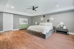 35 Biltmore Dr, Hopewell Junction, NY 12533 - Photo 32