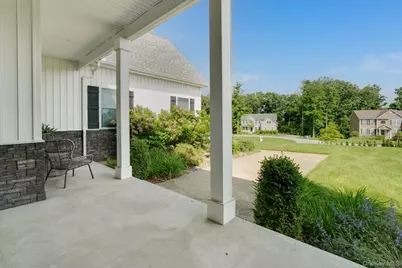 35 Biltmore Drive, Hopewell Junction, NY 12533 - Photo 4