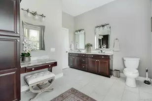 35 Biltmore Dr, Hopewell Junction, NY 12533 - Photo 16