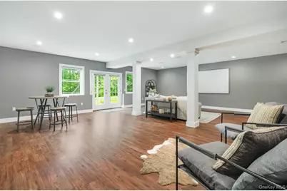 35 Biltmore Drive, Hopewell Junction, NY 12533 - Photo 28