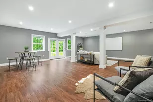 35 Biltmore Dr, Hopewell Junction, NY 12533 - Photo 28