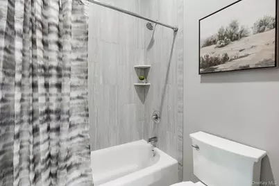 35 Biltmore Drive, Hopewell Junction, NY 12533 - Photo 24