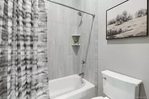 35 Biltmore Dr, Hopewell Junction, NY 12533 - Photo 24