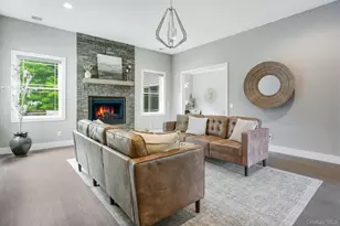 35 Biltmore Dr, Hopewell Junction, NY 12533 - Photo 6