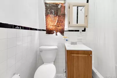 17 Lamartine Avenue, Yonkers, NY 10701 - Photo 16