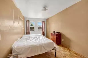 17 Lamartine Ave, Yonkers, NY 10701 - Photo 8