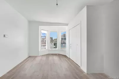 17 Lamartine Avenue, Yonkers, NY 10701 - Photo 24