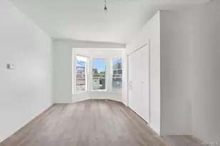 17 Lamartine Ave, Yonkers, NY 10701 - Photo 24