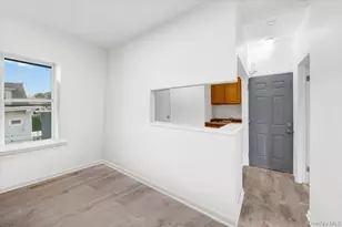 17 Lamartine Ave, Yonkers, NY 10701 - Photo 18