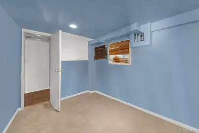 17 Lamartine Avenue, Yonkers, NY 10701 - Photo 26