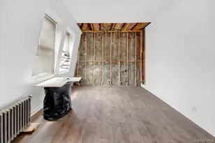 17 Lamartine Ave, Yonkers, NY 10701 - Photo 14