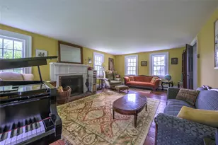 1250 County Rte 351, Preston Hollow, NY 12471 - Photo 6