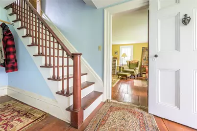 1250 County Route 351, Preston Hollow, NY 12471 - Photo 4