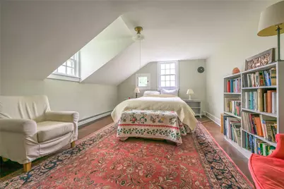 1250 County Route 351, Preston Hollow, NY 12471 - Photo 20