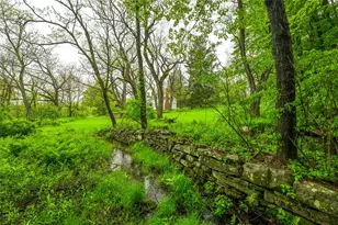 1250 County Rte 351, Preston Hollow, NY 12471 - Photo 24