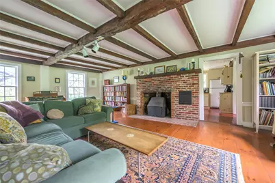 1250 County Route 351, Preston Hollow, NY 12471 - Photo 8