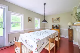 1250 County Rte 351, Preston Hollow, NY 12471 - Photo 10