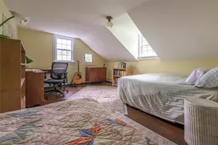 1250 County Rte 351, Preston Hollow, NY 12471 - Photo 18