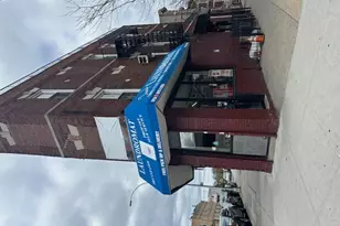 42-29 Newtown Rd, Astoria, NY 11103 - Photo 1