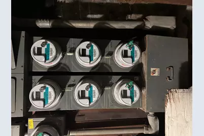 4229 Newtown Road, Astoria, NY 11103 - Photo 12