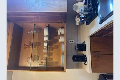 4229 Newtown Road, Astoria, NY 11103 - Photo 4