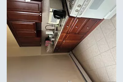 4229 Newtown Road, Astoria, NY 11103 - Photo 10