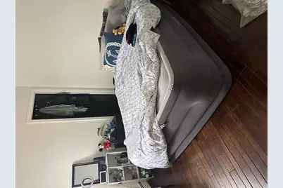 4229 Newtown Road, Astoria, NY 11103 - Photo 6