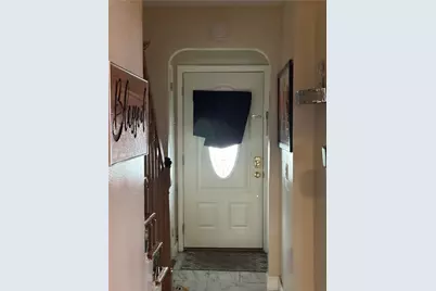 4143 Baychester Avenue, Bronx, NY 10466 - Photo 8